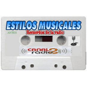 Download track Carita Caracolera (Canción Bolero) Luis Mariano