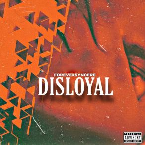 Download track Misleading Lovesyncere