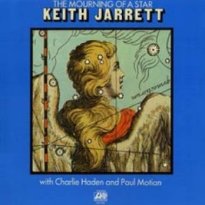 Download track Follow The Crooked Path (Though It Be Longer) Keith Jarrett