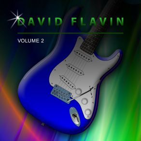 Download track Country Ride David Flavin