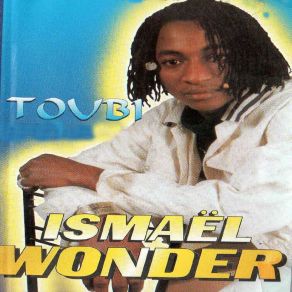 Download track Gentlemen Ismaël Wonder