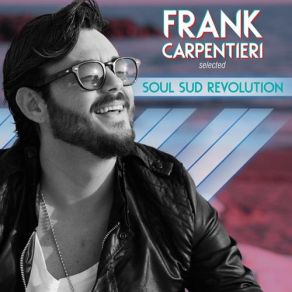 Download track Turn The Music On (Re - Work) Frank Carpentieri