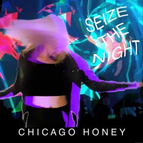 Download track Pyromaniac Chicago Honey