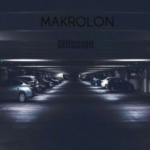 Download track Diffusion Makrolon