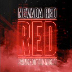 Download track Metallic Dreams Red Nevada