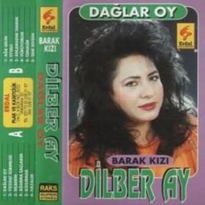 Download track Dilber Gelin Dilber Ay