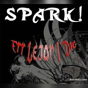 Download track Meningen Med Livet The Spark