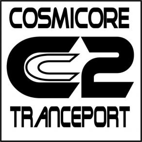 Download track Aciid Swiss Made Dj Cosmicore