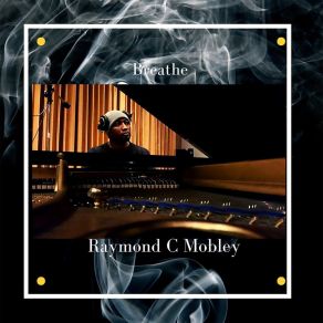 Download track No Darkness Tonight Raymond C. Mobley