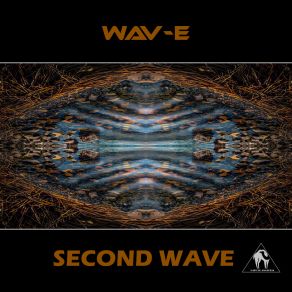 Download track Crystal Wave Wav - E