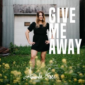 Download track The Last Ones Amanda Grace