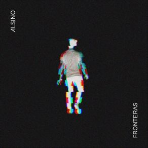 Download track Locus Amoenus Alsino