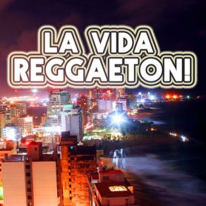 Download track Dame Tu Vida Reggaeton BandLos Neptunos