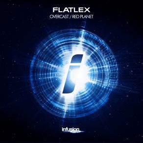 Download track Overcast (Original Mix) Flatlex