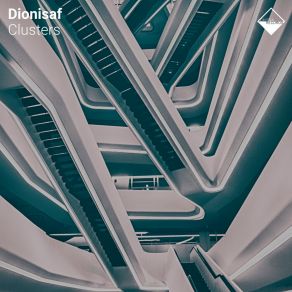 Download track Ethereal Projector Dionisaf