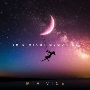 Download track Beautiful Brown Eyes Mia Vice