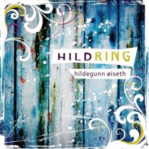 Download track Wallgame Hildegunn Øiseth