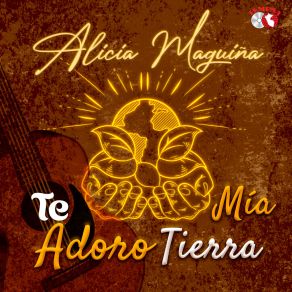 Download track El Veneno Alicia Maguiña