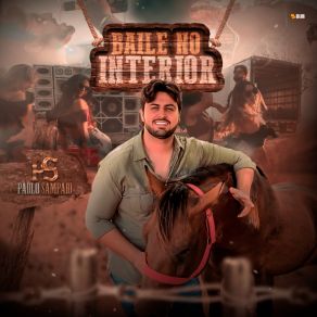 Download track Amor Diferente Paulo Sampaio