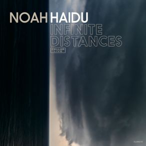 Download track Infinite Distances Sharel Cassity, Jeremy Pelt, Jon Irabagon, Peter Brendler, John Davis, Mark Ferber, Noah Haidu, Ariel Alejandro De La Portilla