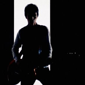 Download track Sensory Street Johnny Marr