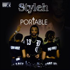 Download track Portable StylehObesere