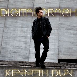 Download track Delirious Me Kenneth Dun