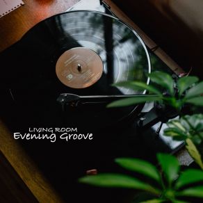 Download track Evening Groove Living Room