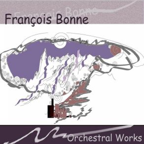 Download track Grands Espaces Francois BONNE