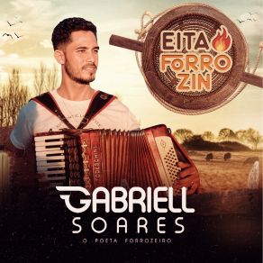 Download track Amor De Fachada Gabriell Soares