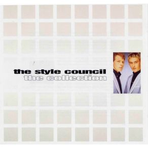 Download track Long Hot Summer The Style Council