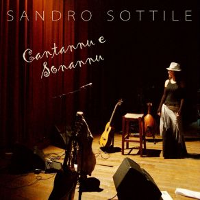 Download track Gallina Fatata Sandro Sottile