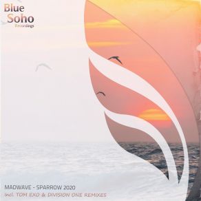 Download track Sparrow 2020 (Division One Remix) MadwaveDivision One