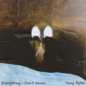 Download track Everything Yung Bylez