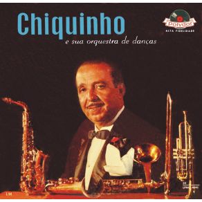 Download track Padre Don Jose Maestro Chiquinho