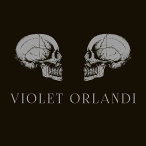 Download track Black Violet Orlandi