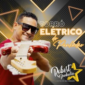 Download track Balão Dourado Robert Pankadão