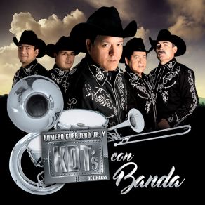 Download track El Palomito Los KDT´s De Linares