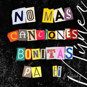 Download track Tatomania Nuñez