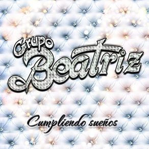 Download track El Amante Grupo Beatriz