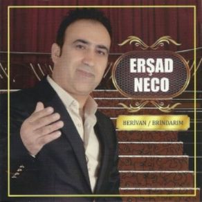 Download track Brindarım Erşad Neco