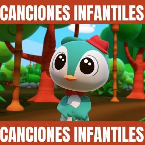 Download track Crazy Frog Niños Pequeños