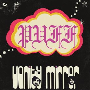 Download track Tuesday's News Vanity Mirror