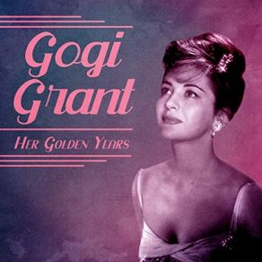 Download track Kiss Me Honey, Honey Kiss Me (Remastered) Gogi Grant