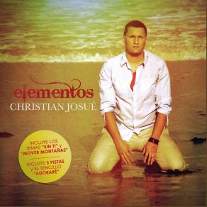 Download track Elementos Christian Josué