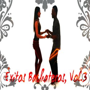 Download track Un Beso Y Una Flor Leonardo Paniagua