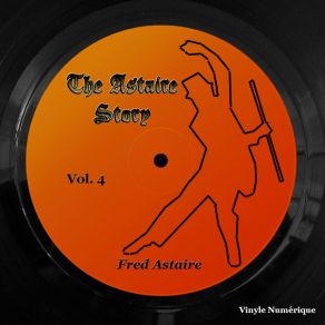 Download track Jam Session For A Dancer Fred Astaire