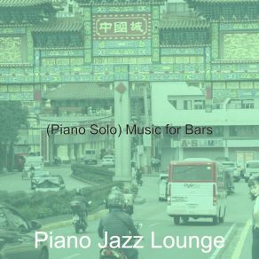 Download track Piano Jazz Soundtrack For Date Nights Jazz Lounge