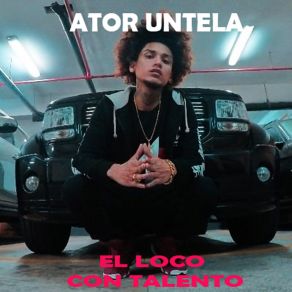 Download track La Distancia Ator Untela