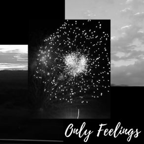 Download track Only Feelings Saiike